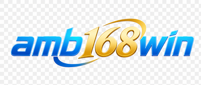 amb168win
